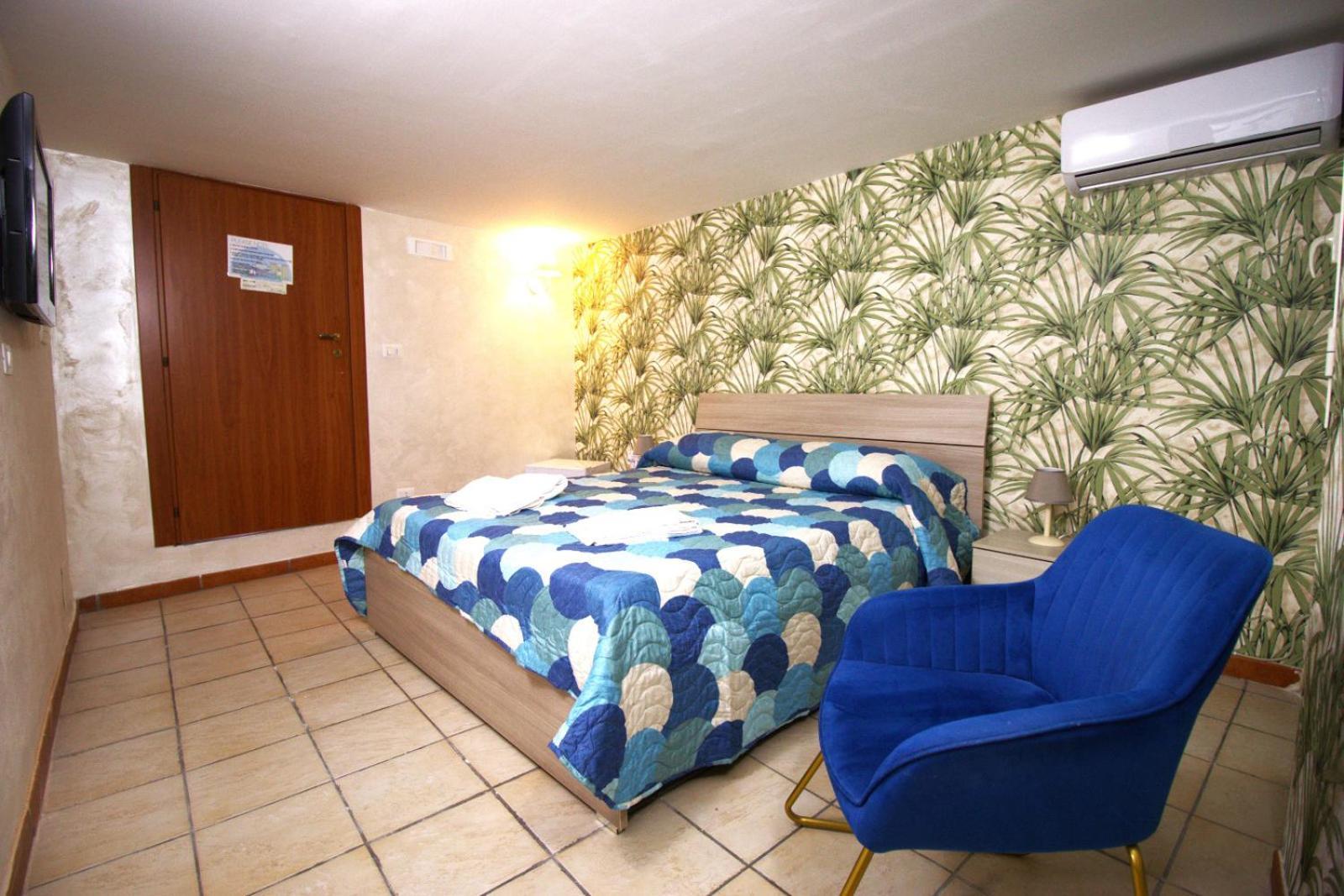 Super Nice Studio Flat Napoli Exterior foto