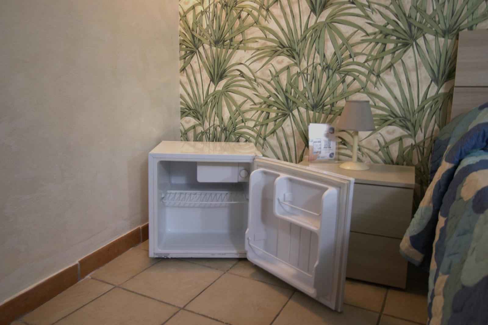 Super Nice Studio Flat Napoli Exterior foto
