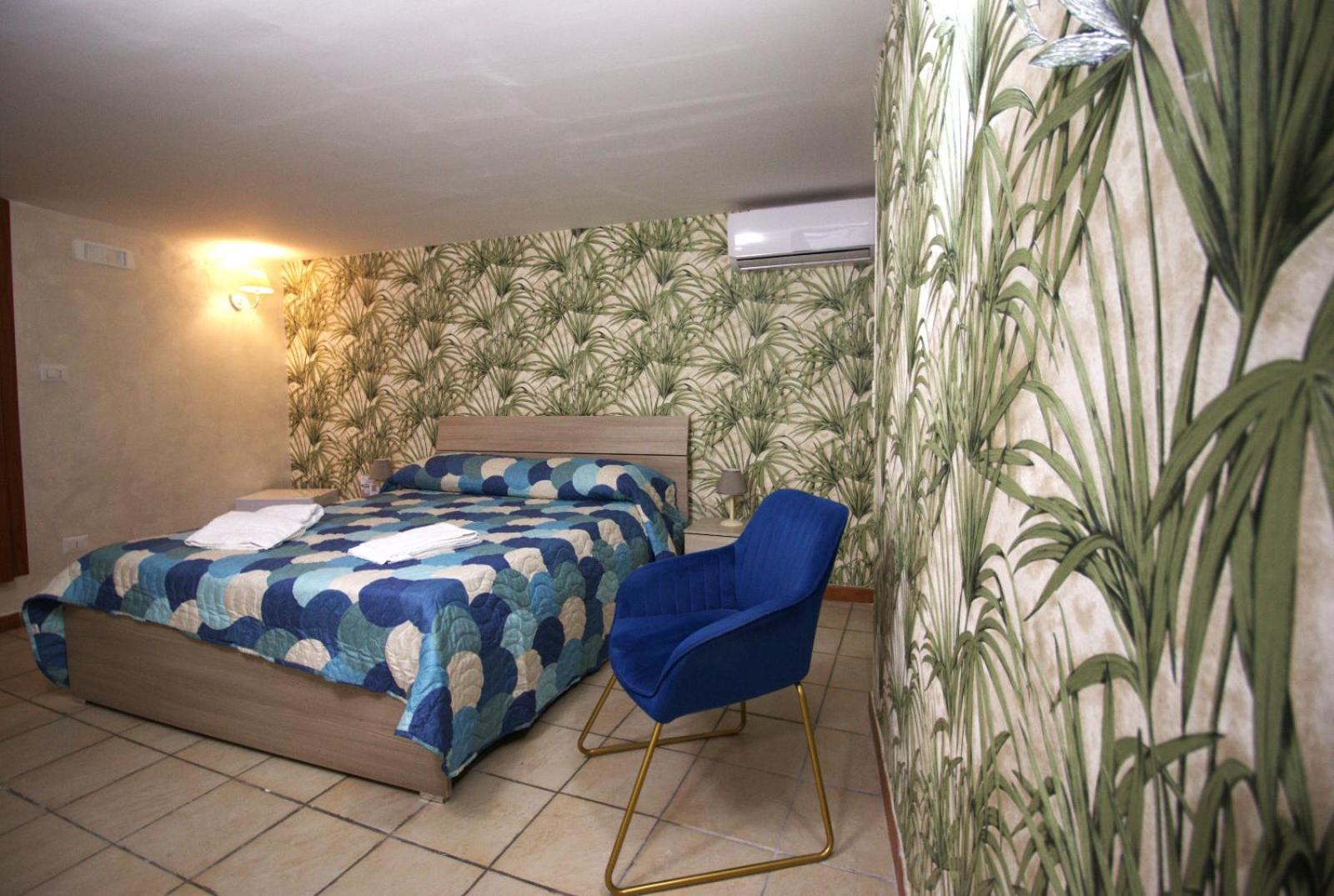 Super Nice Studio Flat Napoli Exterior foto